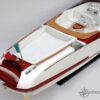 Riva Aquariva Gucci S0055P (5)
