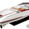 Riva Aquariva Gucci S0055P (6)