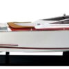 Riva Aquariva Gucci S0055P (8)