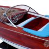 Riva Ariston Super S0009P (1) Riva Ariston Super S0009P (1)