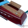 Riva Ariston Super S0009P (30) Riva Ariston Super S0009P (30)