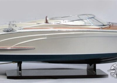 Riva 44 Rivarama Platinum