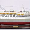 SS ROTTERDAM P1080P (1)