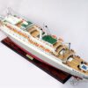 SS ROTTERDAM P1080P (3)