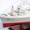 SS ROTTERDAM P1080P (4)