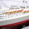 SS ROTTERDAM P1080P (5)