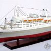 SS ROTTERDAM P1080P (7)