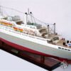SS ROTTERDAM P1080P (8)