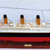 TITANIC P0003SE (12)