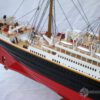 TITANIC P0003SE (5)
