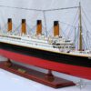 TITANIC P0003SE (6)