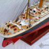 TITANIC P0003SE (8)