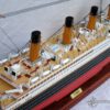 TITANIC P0003SE (9)