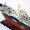 Texaco Skandivania B0005P (9)