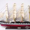 Krusenstern Z0119P (1)