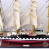 Krusenstern Z0119P (2)