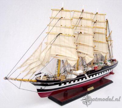 Krusenstern Z0119P (3)