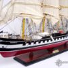 Krusenstern Z0119P (4)