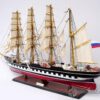 Krusenstern Z0119P (5)