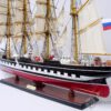 Krusenstern Z0119P (6)