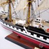 Krusenstern Z0119P (7)