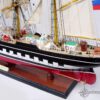 Krusenstern Z0119P (8)