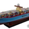 Maersk_Mc_Kinney_Moller B0050P(1)