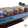 Maersk_Mc_Kinney_Moller B0050P(3)