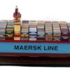 Maersk_Mc_Kinney_Moller B0050P(7)