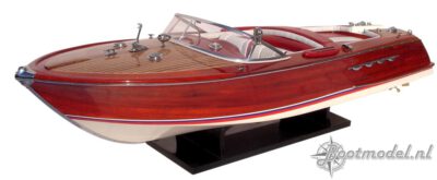 Riva Aquarama Super S0019P (3) Riva Aquarama Super S0019P (3)