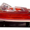 Riva Aquarama Super S0019P (9) Riva Aquarama Super S0019P (9)