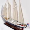 Eendracht 0008P (11)