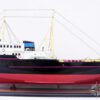 Elbe E0010P (1)