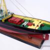 Elbe E0010P (10)
