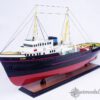 Elbe E0010P (3)