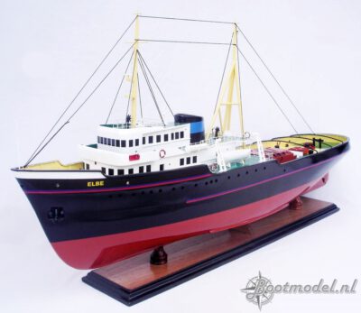 Elbe E0010P (3)