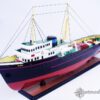 Elbe E0010P (4)