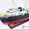 Elbe E0010P (5)