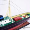Elbe E0010P (6)