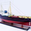 Elbe E0010P (7)