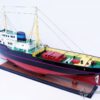 Elbe E0010P (8)