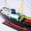 Elbe E0010P (9)
