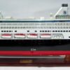 Maasdam CS0069P (1)