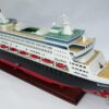 Maasdam CS0069P (10)