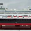 Maasdam CS0069P (12)