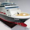 Maasdam CS0069P (13)