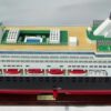 Maasdam CS0069P (2)