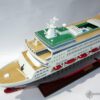 Maasdam CS0069P (4)