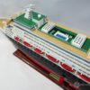 Maasdam CS0069P (6)
