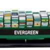 Evergreen TK0070P (2)